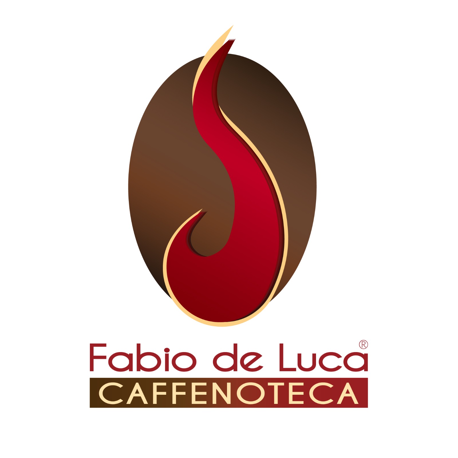 FABIO DE LUCA CAFFENOTECA